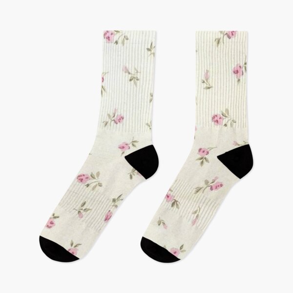 Item preview, aesthetic pink flower coquette background designed and sold by My little sweet shop.