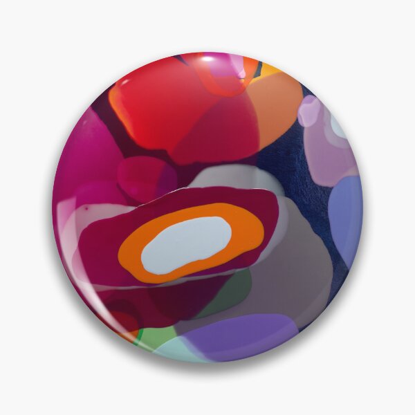 Item preview, Chroma Collective designed and sold by Claire Desjardins.