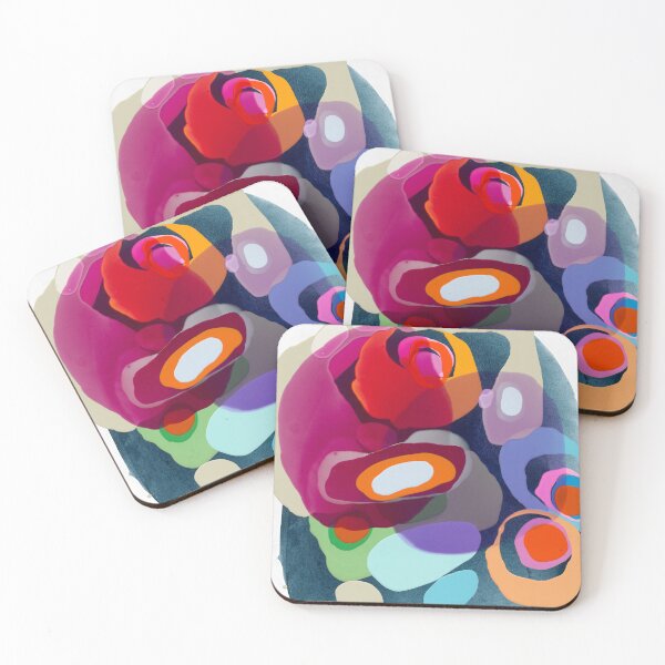Item preview, Chroma Collective designed and sold by Claire Desjardins.