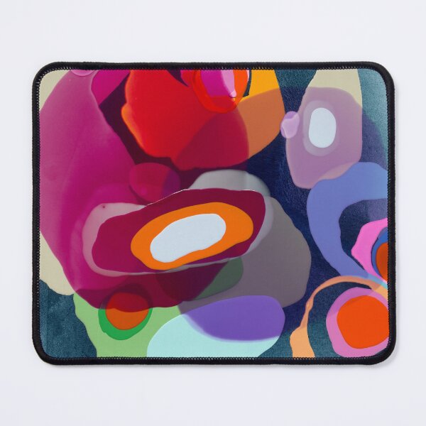 Item preview, Chroma Collective designed and sold by Claire Desjardins.