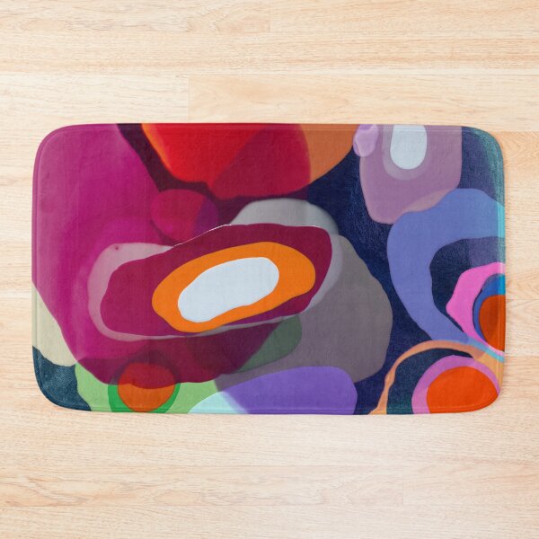 Item preview, Chroma Collective designed and sold by Claire Desjardins.