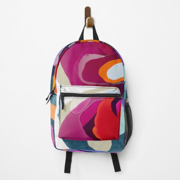 Item preview, Chroma Collective designed and sold by Claire Desjardins.