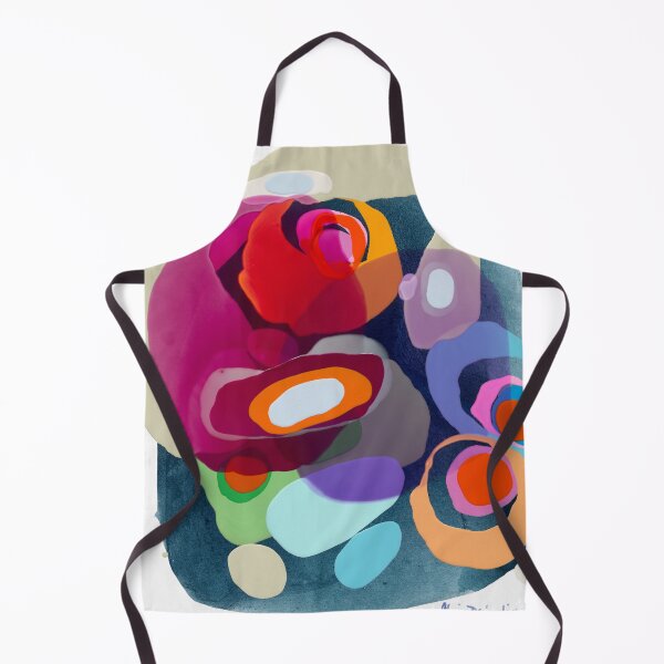 Item preview, Chroma Collective designed and sold by Claire Desjardins.