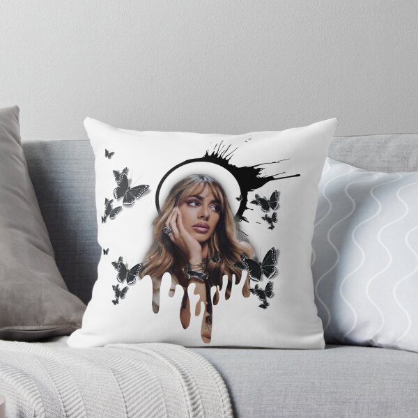 Item preview, TINI - FUTTTURA TOUR designed and sold by FcotiniNO.