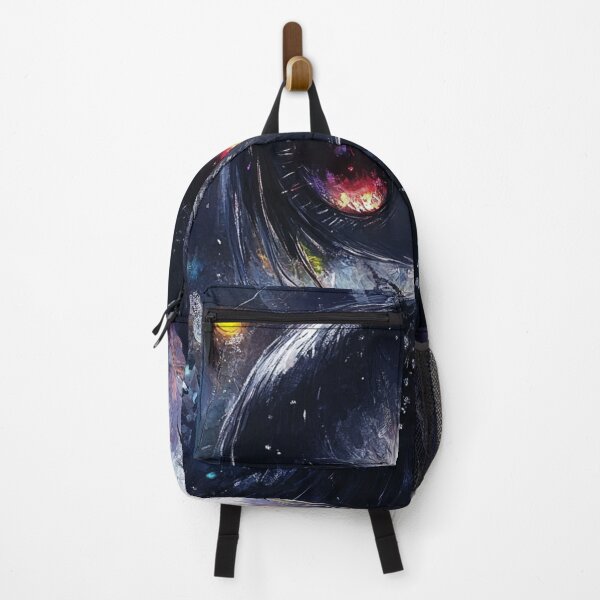 Item preview, 347. designed and sold by Dawn van Doorn.