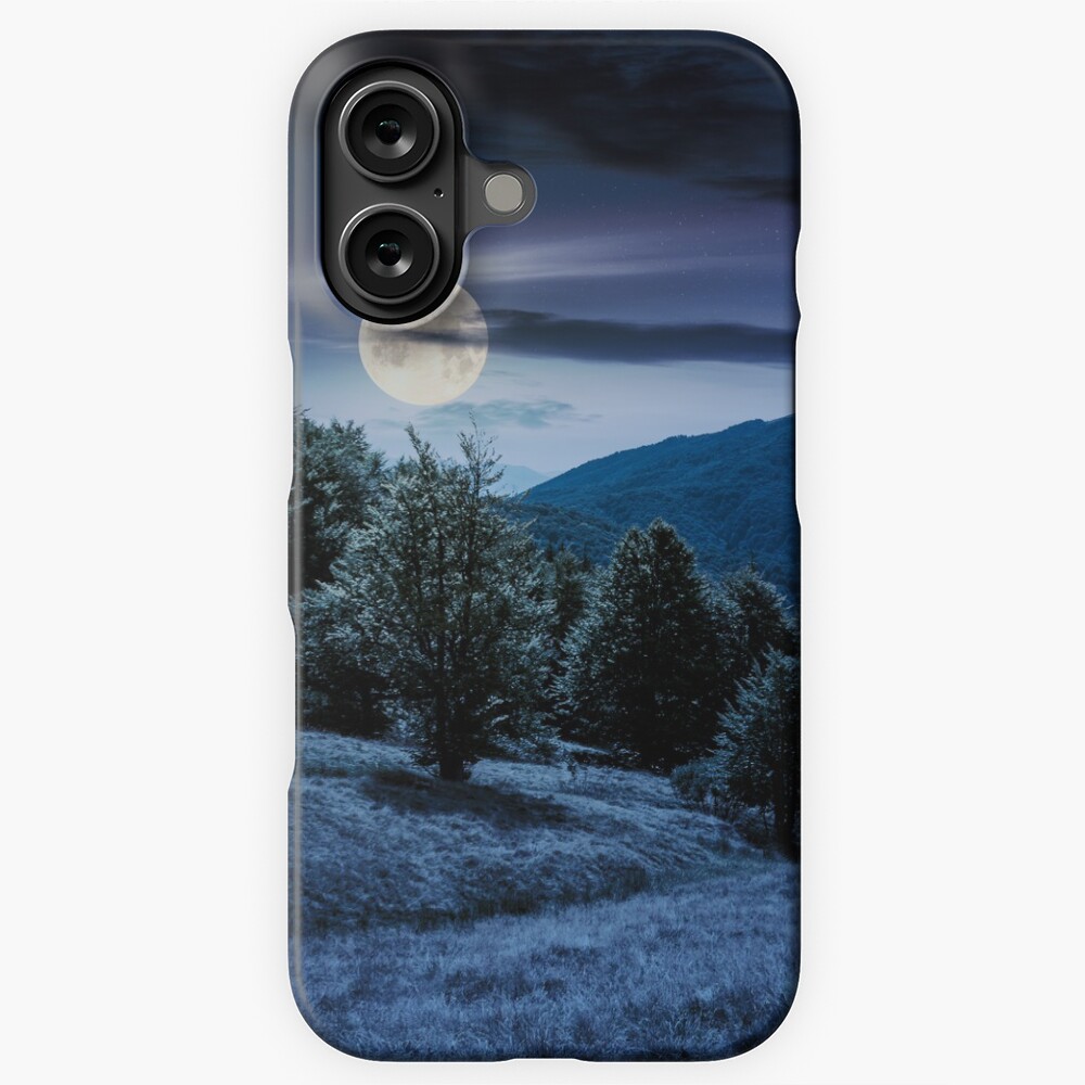 Item preview, iPhone Snap Case designed and sold by mike-pellinni.