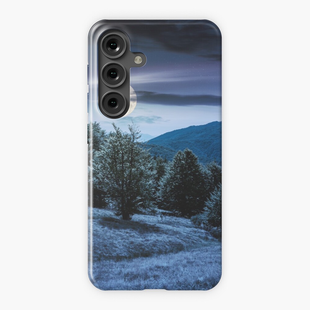 Item preview, Samsung Galaxy Snap Case designed and sold by mike-pellinni.