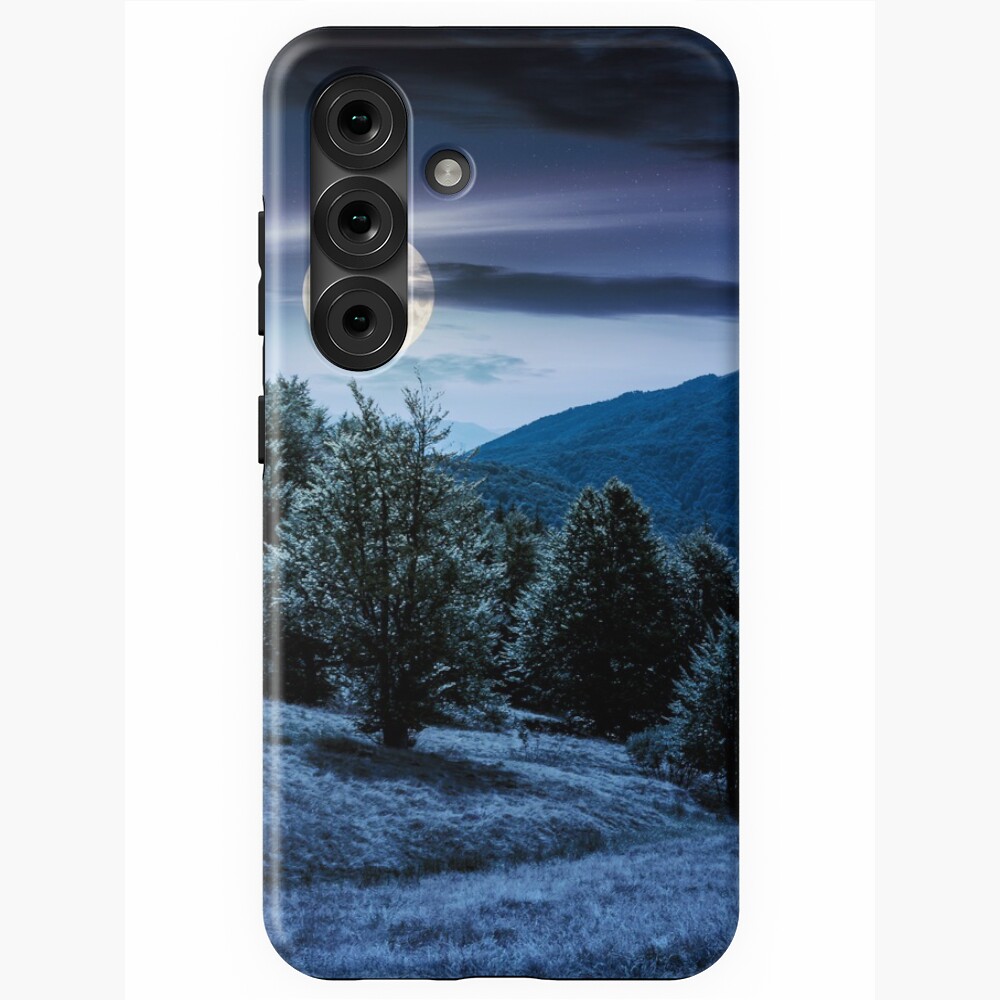 Item preview, Samsung Galaxy Tough Case designed and sold by mike-pellinni.