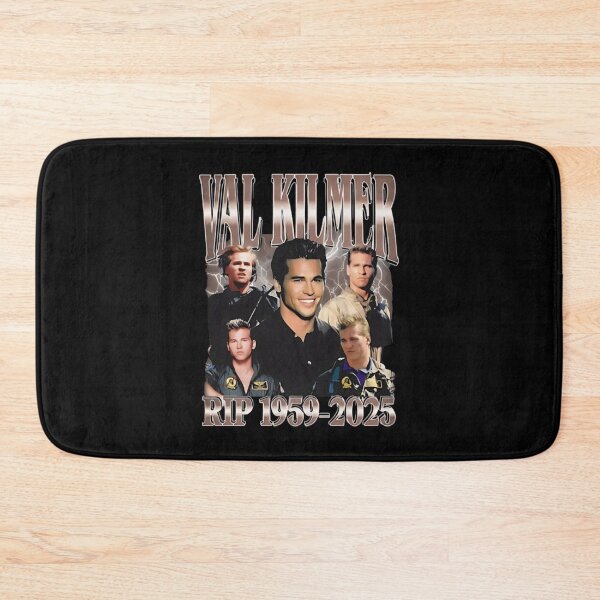 Item preview, Vintage Style 90s RIP 2025 designed and sold by GrulkeNedrow.