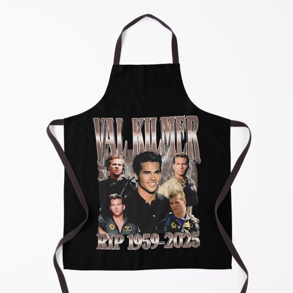 Item preview, Vintage Style 90s RIP 2025 designed and sold by GrulkeNedrow.