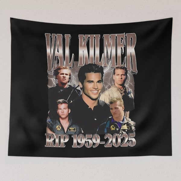 Item preview, Vintage Style 90s RIP 2025 designed and sold by GrulkeNedrow.