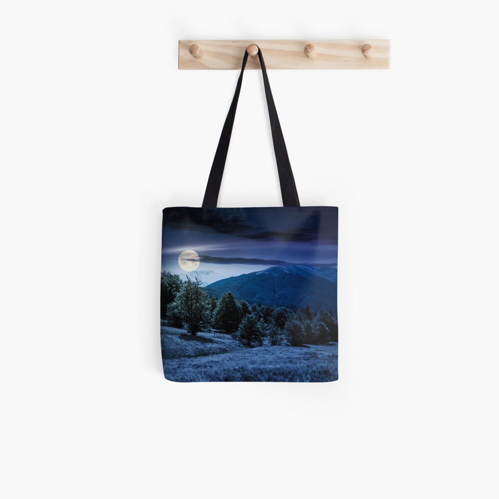 Item preview, All Over Print Tote Bag designed and sold by mike-pellinni.