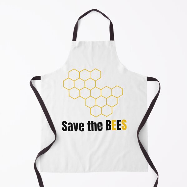 Item preview, Save the BEES designed and sold by VasInd.