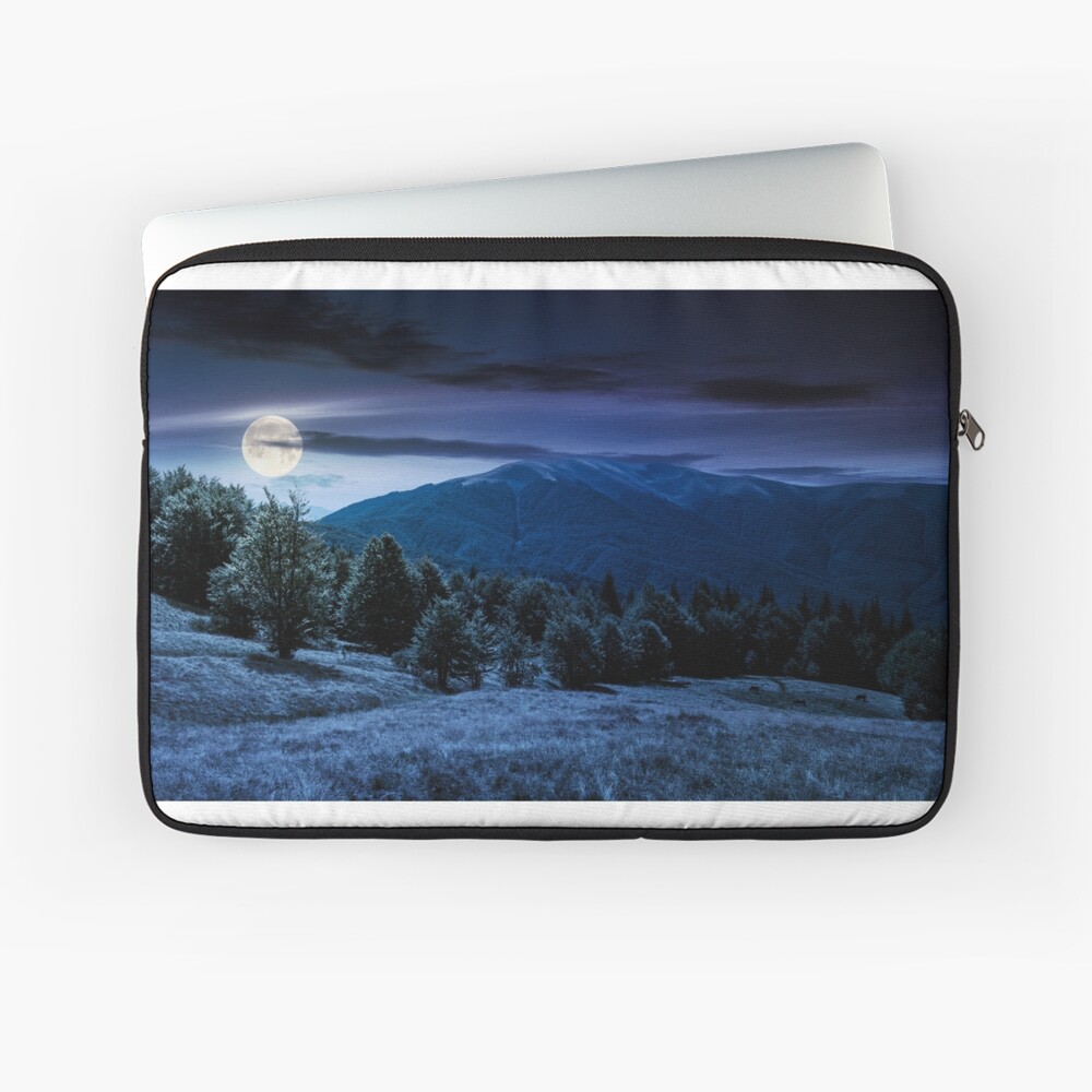 Item preview, Laptop Sleeve designed and sold by mike-pellinni.