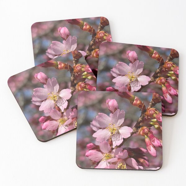 Item preview, Cherries of 2025 designed and sold by Pisces-Pics.