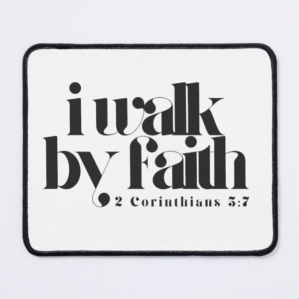Item preview, Faith things designed and sold by HofD.