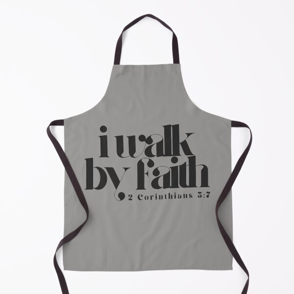 Item preview, Faith things designed and sold by HofD.