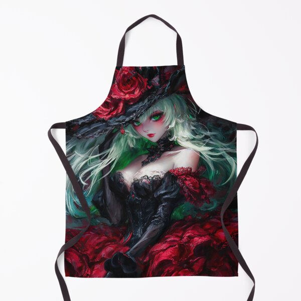 Item preview, 349. designed and sold by Dawn van Doorn.