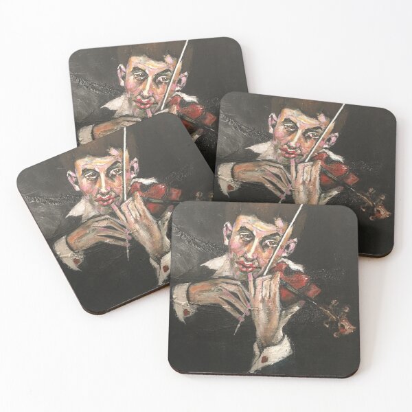 Item preview, Moonlight Sonata designed and sold by soffya.