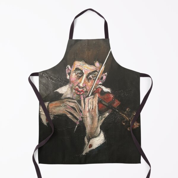 Item preview, Moonlight Sonata designed and sold by soffya.