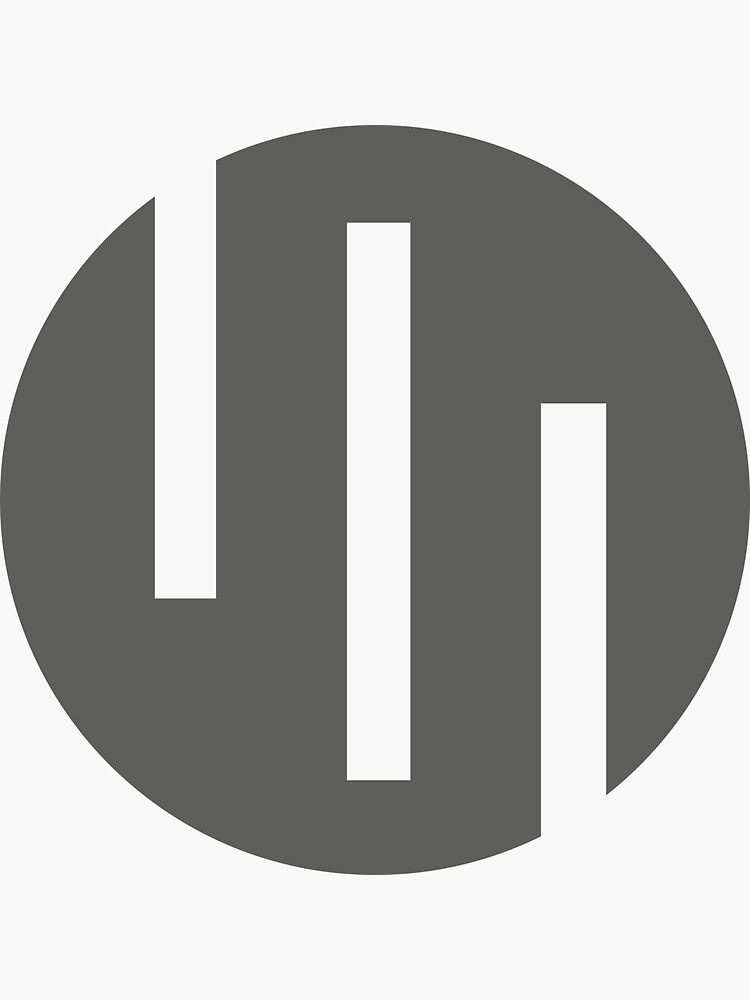 9 sinf informatika testlar