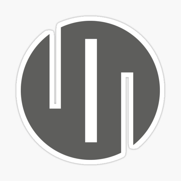 Item preview, Invincible - Viltrumite logo designed and sold by Axolotlz.