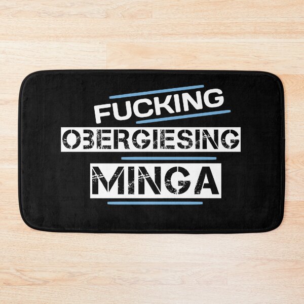 Item preview, Obergiesing designed and sold by vibeno1.