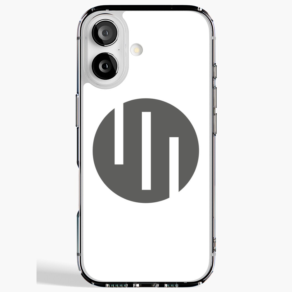 Invincible - Viltrumite logo Sticker
