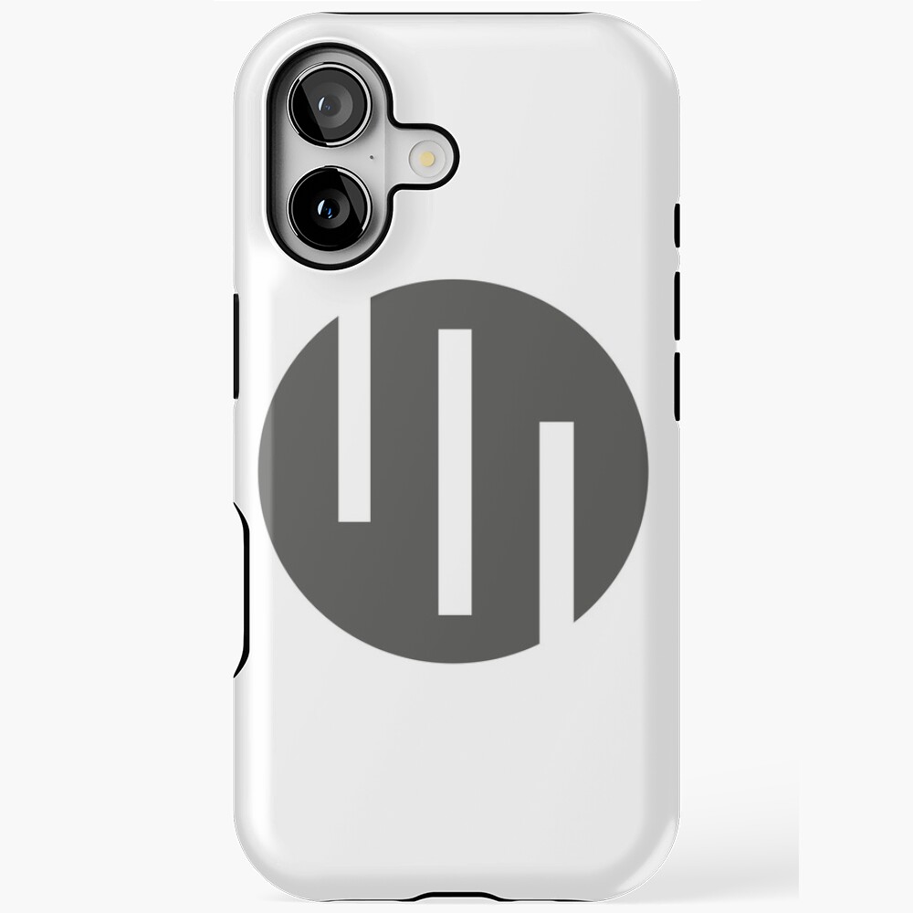 Invincible - Viltrumite logo Sticker