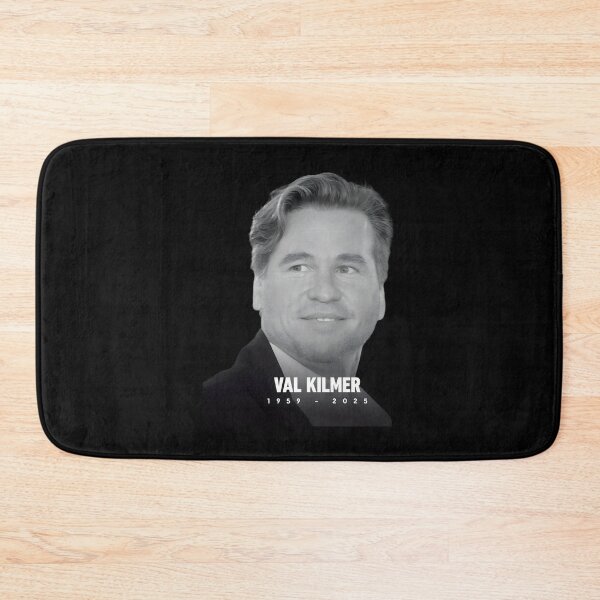 Item preview, Vintage Vibe Actor In Memory 1959 2025 designed and sold by GrulkeNedrow.