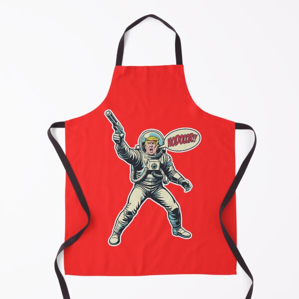 Item preview, Hold the door! designed and sold by Pop-Up Culture.