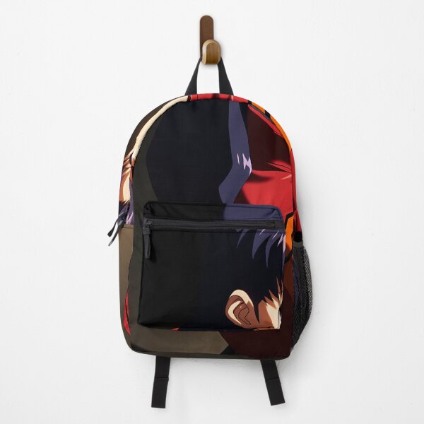 Item preview, Misato Katsuragi - Evangelion 50 designed and sold by Infinite-Aspire.