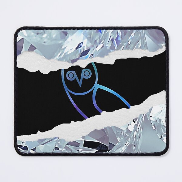 Item preview, "WHAT A TIME TO BE ALIVE" Art designed and sold by Desikhanna123.