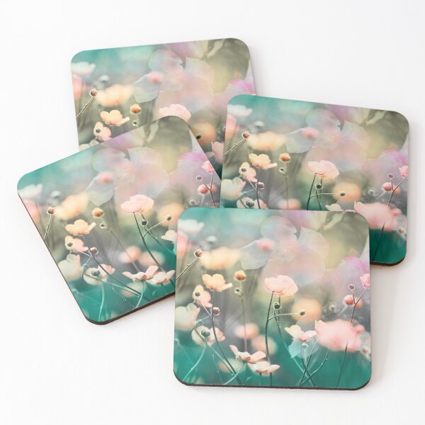 Item preview, maybe designed and sold by fantasina.