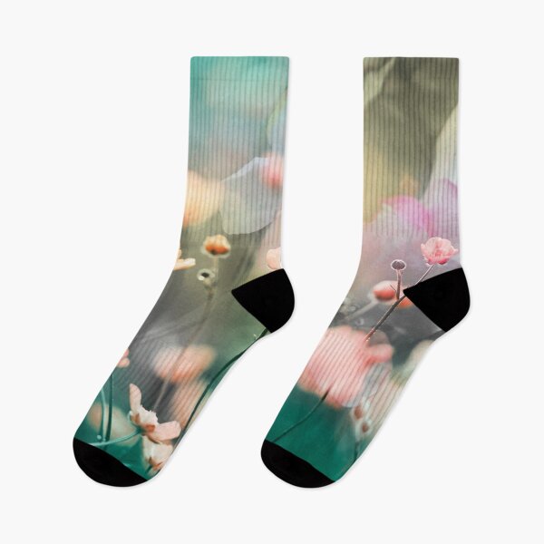 Item preview, maybe designed and sold by fantasina.