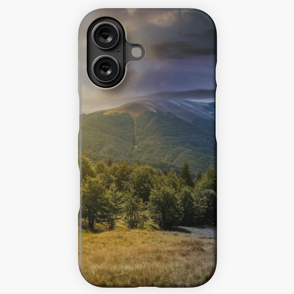 Item preview, iPhone Snap Case designed and sold by mike-pellinni.