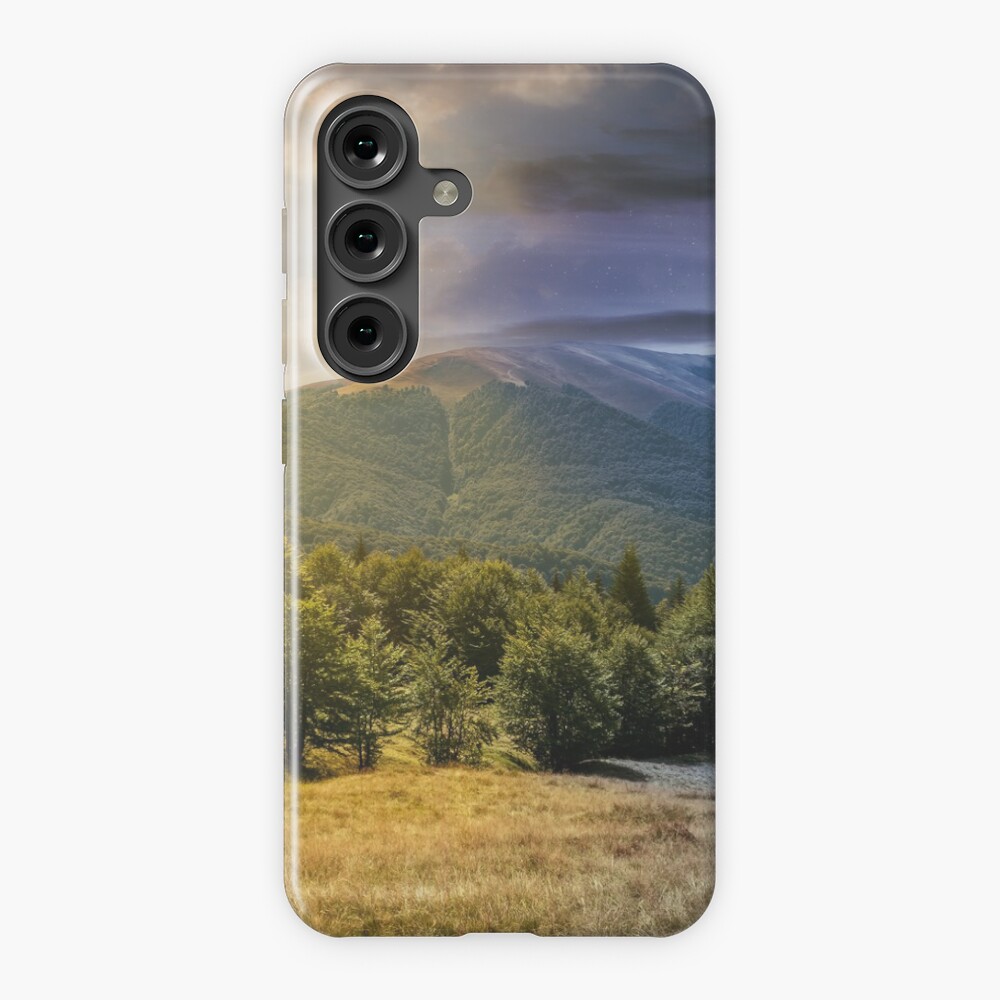 Item preview, Samsung Galaxy Snap Case designed and sold by mike-pellinni.