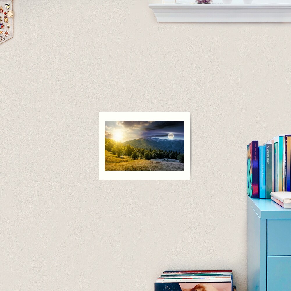 Item preview, Art Print designed and sold by mike-pellinni.