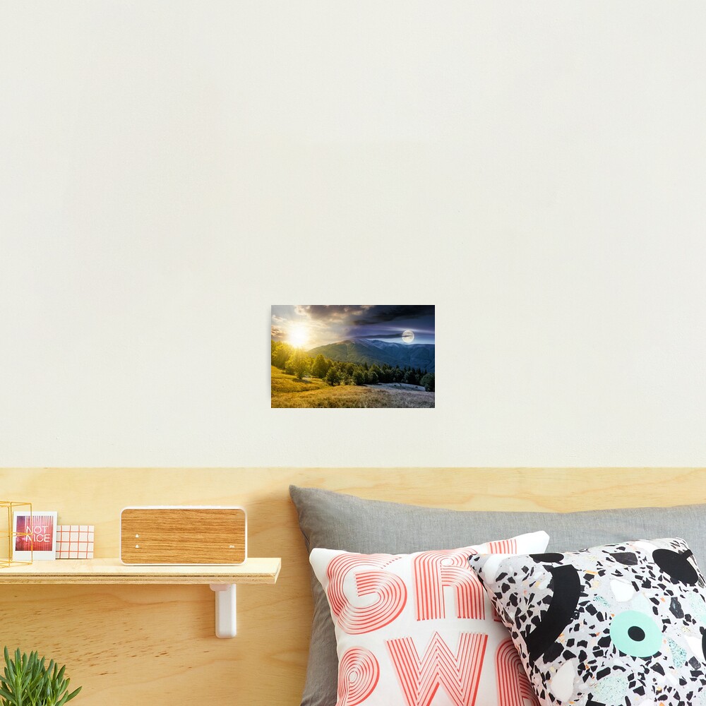 Item preview, Photographic Print designed and sold by mike-pellinni.