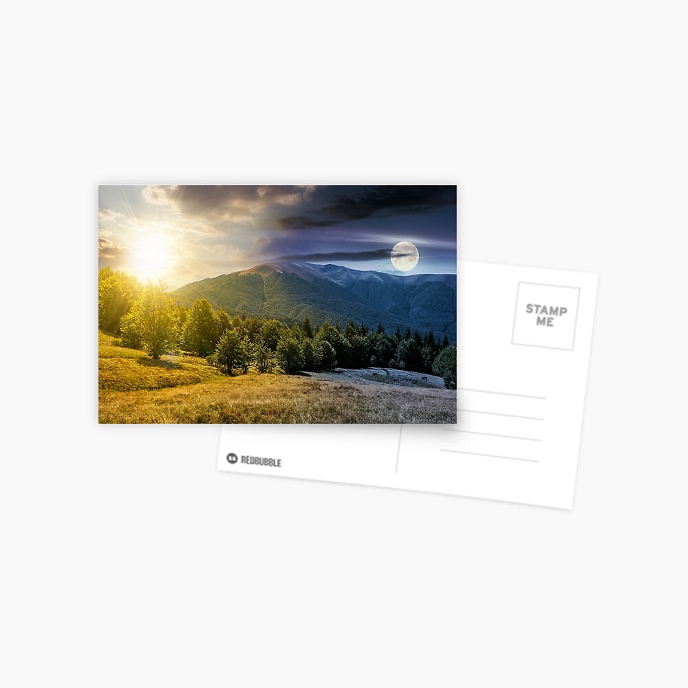 Item preview, Postcard designed and sold by mike-pellinni.