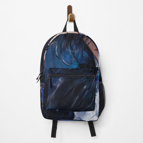 Item preview, 350. designed and sold by Dawn van Doorn.