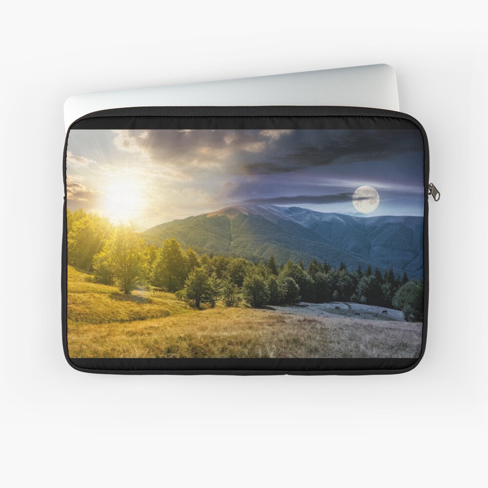 Item preview, Laptop Sleeve designed and sold by mike-pellinni.