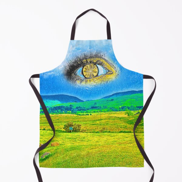 Item preview, Solitude designed and sold by Klaus Bremner (Autotelic Art).