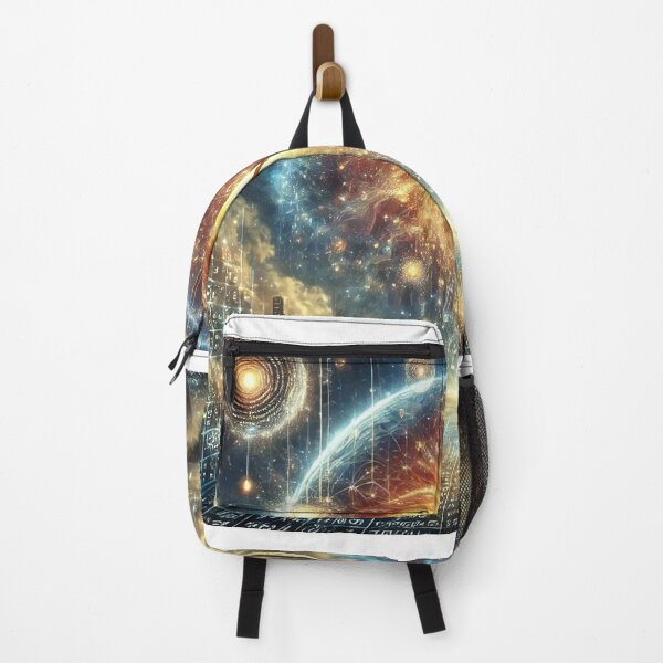 Item preview, Ascended with Truth  designed and sold by zesfresh.