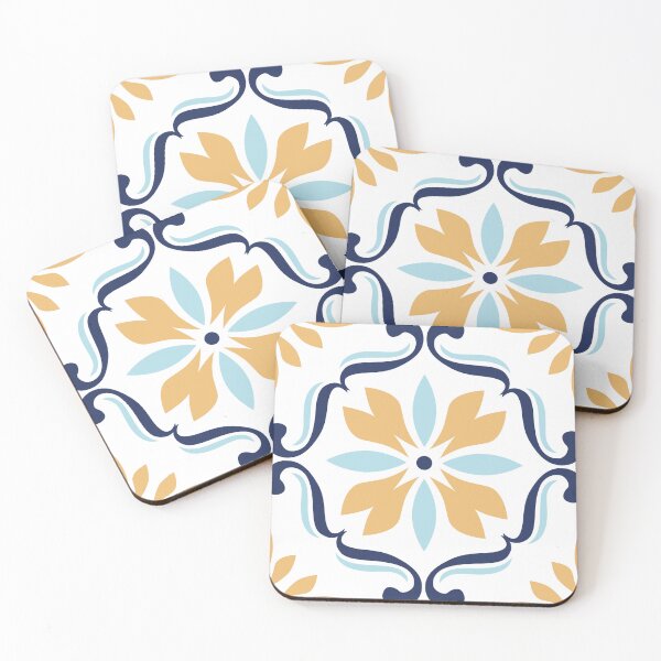 Item preview, Moroccan decorations in 3 colors designed and sold by Vip-Design2025.