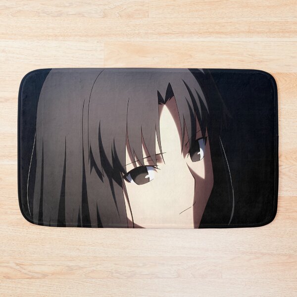 Item preview, Shiki Ryougi - Kara no Kyoukai 11 designed and sold by Infinite-Aspire.