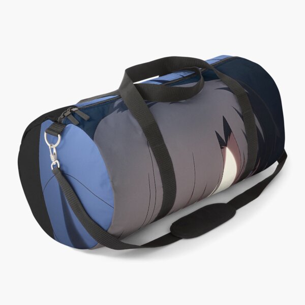 Item preview, Shiki Ryougi - Kara no Kyoukai 11 designed and sold by Infinite-Aspire.