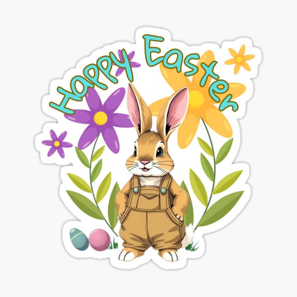 Item preview, Farm life: 10% hopping, 90% napping in the sun. designed and sold by adamlach88.