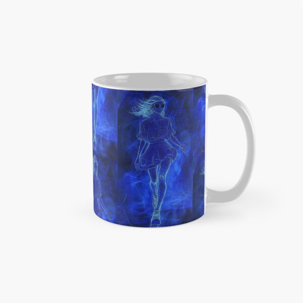 Item preview, Sapphire Titania. designed and sold by Neuromech.