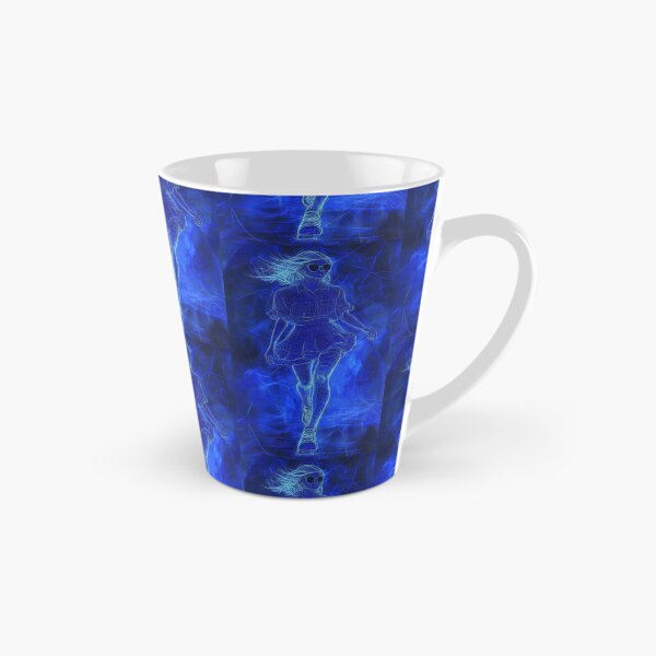 Item preview, Sapphire Titania. designed and sold by Neuromech.